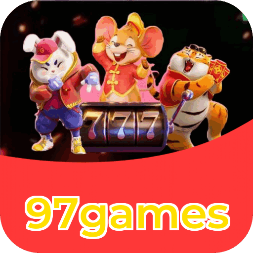 97games - Como verificar RTP e jogos certificados
