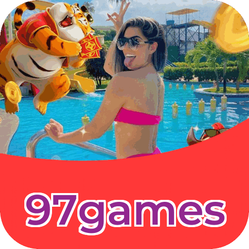 Especificações técnicas download 97games