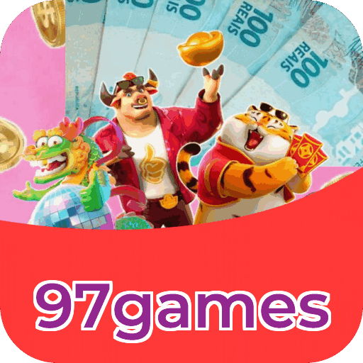 Especificações técnicas download 97games