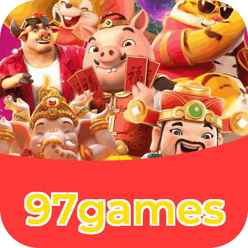 Especificações técnicas download 97games