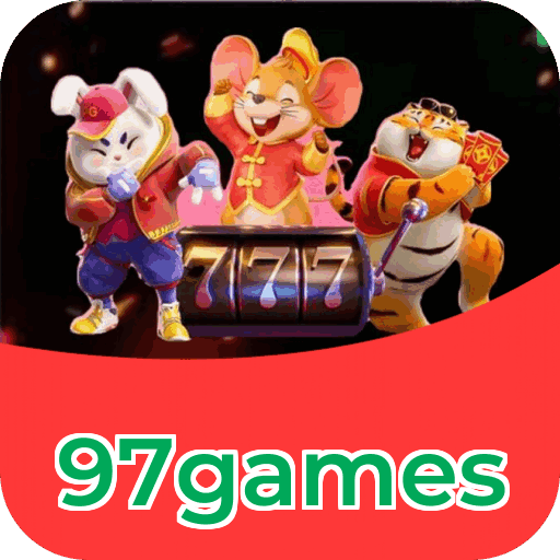 Especificações técnicas download 97games