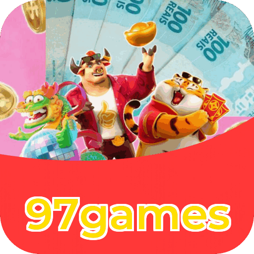 Especificações técnicas download 97games