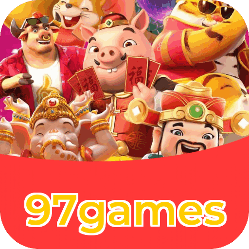 Especificações técnicas download 97games
