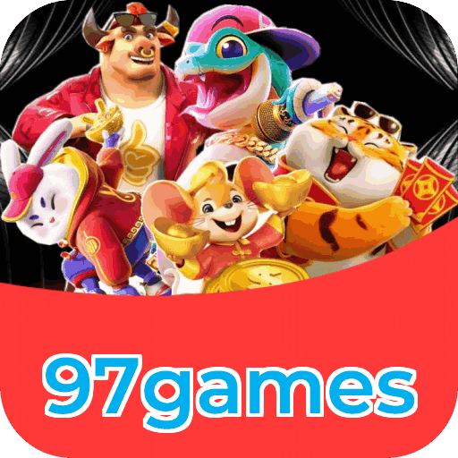 Requisitos APK 97games