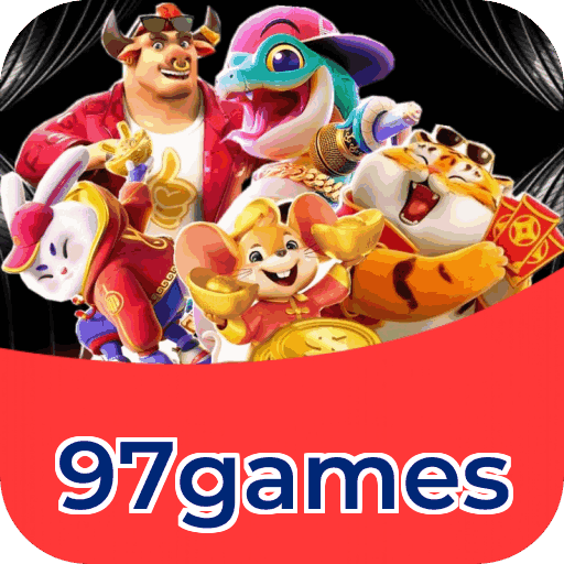 Especificações técnicas download 97games