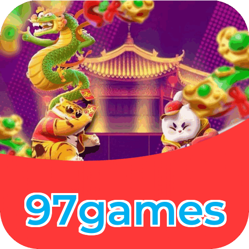 Especificações técnicas download 97games