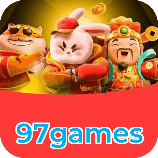 Especificações técnicas download 97games