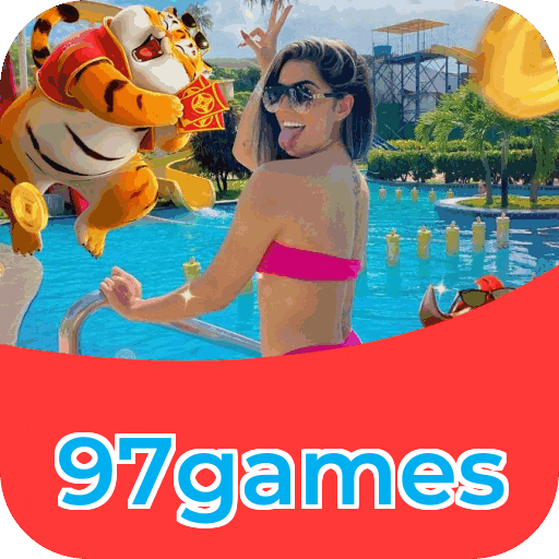 97games - Caso verificado Maria R. bônus