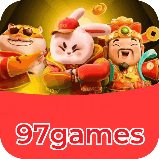 Especificações técnicas download 97games