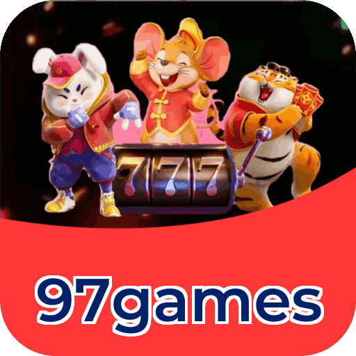 Especificações técnicas download 97games