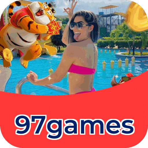 Especificações técnicas download 97games