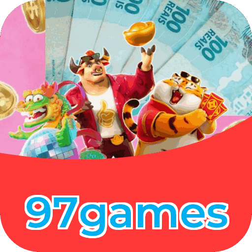 Especificações técnicas download 97games