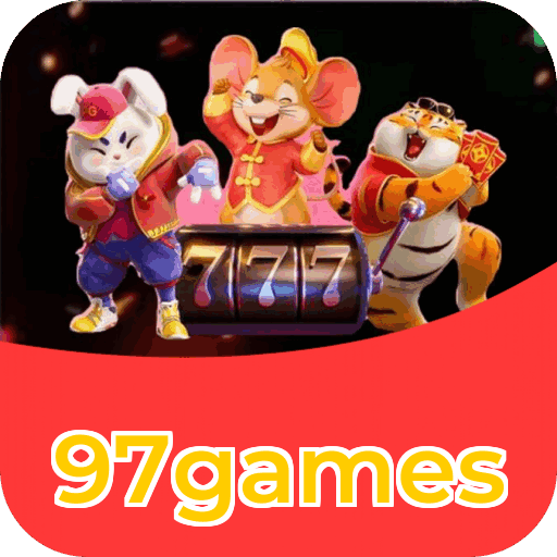 Especificações técnicas download 97games
