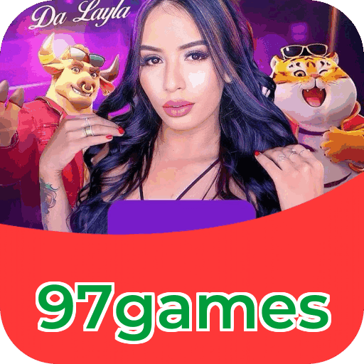 97games - Vitória verificada Fernando C.