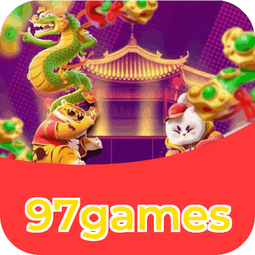 Especificações técnicas download 97games