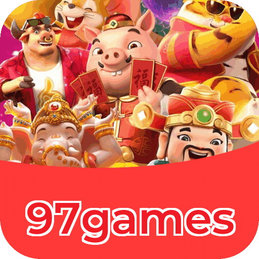 97games - Vitória verificada Carlos M.