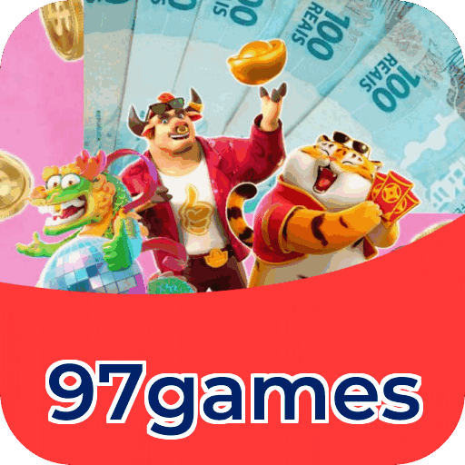 Requisitos APP 97games